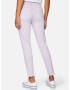 Mavi Jeans 'Adriana' mov pastel - Pled.ro