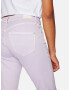 Mavi Jeans 'Adriana' mov pastel - Pled.ro