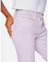 Mavi Jeans 'Adriana' mov pastel - Pled.ro