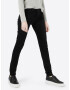 Mavi Jeans 'Adriana' negru denim - Pled.ro