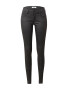 Mavi Jeans 'Adriana' negru denim - Pled.ro