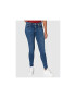 Mavi Jeans albastru denim - Pled.ro