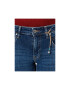 Mavi Jeans albastru denim - Pled.ro