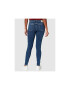 Mavi Jeans albastru denim - Pled.ro