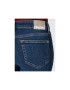 Mavi Jeans albastru denim - Pled.ro