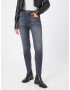 Mavi Jeans albastru denim - Pled.ro