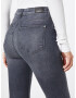 Mavi Jeans albastru denim - Pled.ro