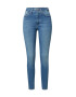 Mavi Jeans albastru denim - Pled.ro