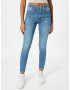 Mavi Jeans albastru denim - Pled.ro