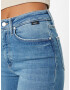 Mavi Jeans albastru denim - Pled.ro