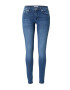 Mavi Jeans albastru denim - Pled.ro