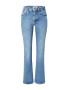 Mavi Jeans 'Maria' - Pled.ro