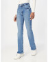 Mavi Jeans 'Maria' - Pled.ro