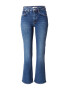 Mavi Jeans 'Maria' albastru denim - Pled.ro