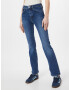 Mavi Jeans 'Maria' albastru denim - Pled.ro