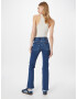 Mavi Jeans 'Maria' albastru denim - Pled.ro