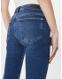 Mavi Jeans 'Maria' albastru denim - Pled.ro