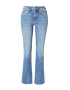 Mavi Jeans albastru deschis - Pled.ro