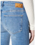 Mavi Jeans albastru deschis - Pled.ro