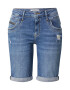 Mavi Jeans 'ALINA' albastru denim - Pled.ro