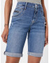 Mavi Jeans 'ALINA' albastru denim - Pled.ro