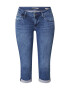 Mavi Jeans 'Alma' albastru denim - Pled.ro