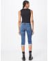 Mavi Jeans 'Alma' albastru denim - Pled.ro