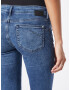 Mavi Jeans 'Alma' albastru denim - Pled.ro