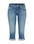 Mavi Jeans 'Alma' albastru denim - Pled.ro