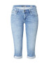 Mavi Jeans 'Alma' albastru deschis - Pled.ro