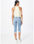 Mavi Jeans 'Alma' albastru deschis - Pled.ro