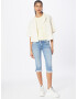 Mavi Jeans 'Alma' albastru deschis - Pled.ro