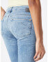 Mavi Jeans 'Alma' albastru deschis - Pled.ro