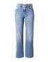 Mavi Jeans 'Barcelona' - Pled.ro