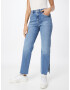 Mavi Jeans 'Barcelona' - Pled.ro