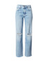 Mavi Jeans 'Barcelona' albastru deschis - Pled.ro