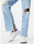 Mavi Jeans 'Barcelona' albastru deschis - Pled.ro