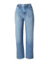 Mavi Jeans 'Berlin' - Pled.ro