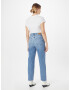 Mavi Jeans 'Berlin' - Pled.ro