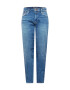 Mavi Jeans 'Chris' albastru denim - Pled.ro