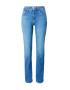 Mavi Jeans 'KENDRA' albastru denim - Pled.ro