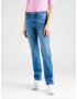 Mavi Jeans 'KENDRA' albastru denim - Pled.ro