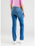 Mavi Jeans 'KENDRA' albastru denim - Pled.ro