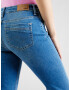 Mavi Jeans 'KENDRA' albastru denim - Pled.ro