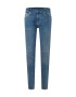 Mavi Jeans 'LEO' albastru deschis - Pled.ro