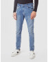 Mavi Jeans 'LEO' albastru deschis - Pled.ro