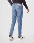 Mavi Jeans 'LEO' albastru deschis - Pled.ro