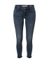 Mavi Jeans 'LEXY' albastru denim - Pled.ro