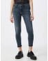 Mavi Jeans 'LEXY' albastru denim - Pled.ro