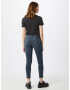 Mavi Jeans 'LEXY' albastru denim - Pled.ro